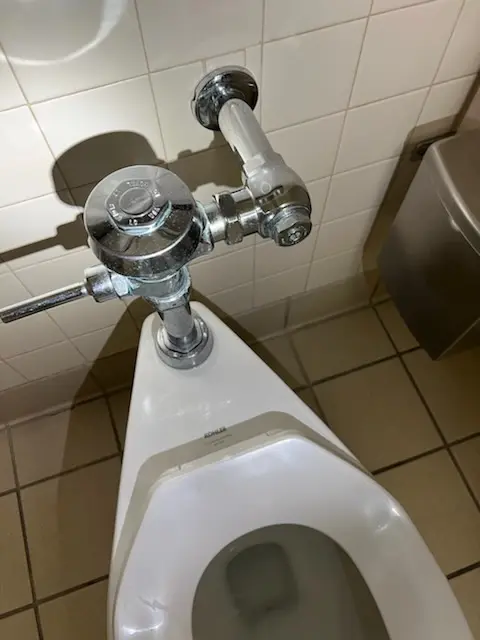 Fixture installation and repair for Repiping in Ontario